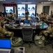 Exercise Crown Talon preps Luke Airmen for future deployments
