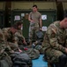Exercise Crown Talon preps Luke Airmen for future deployments