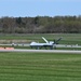 NY Air Guard tests new MQ-9 remote landing and takeoff capability
