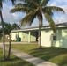 NAS Key West Housing