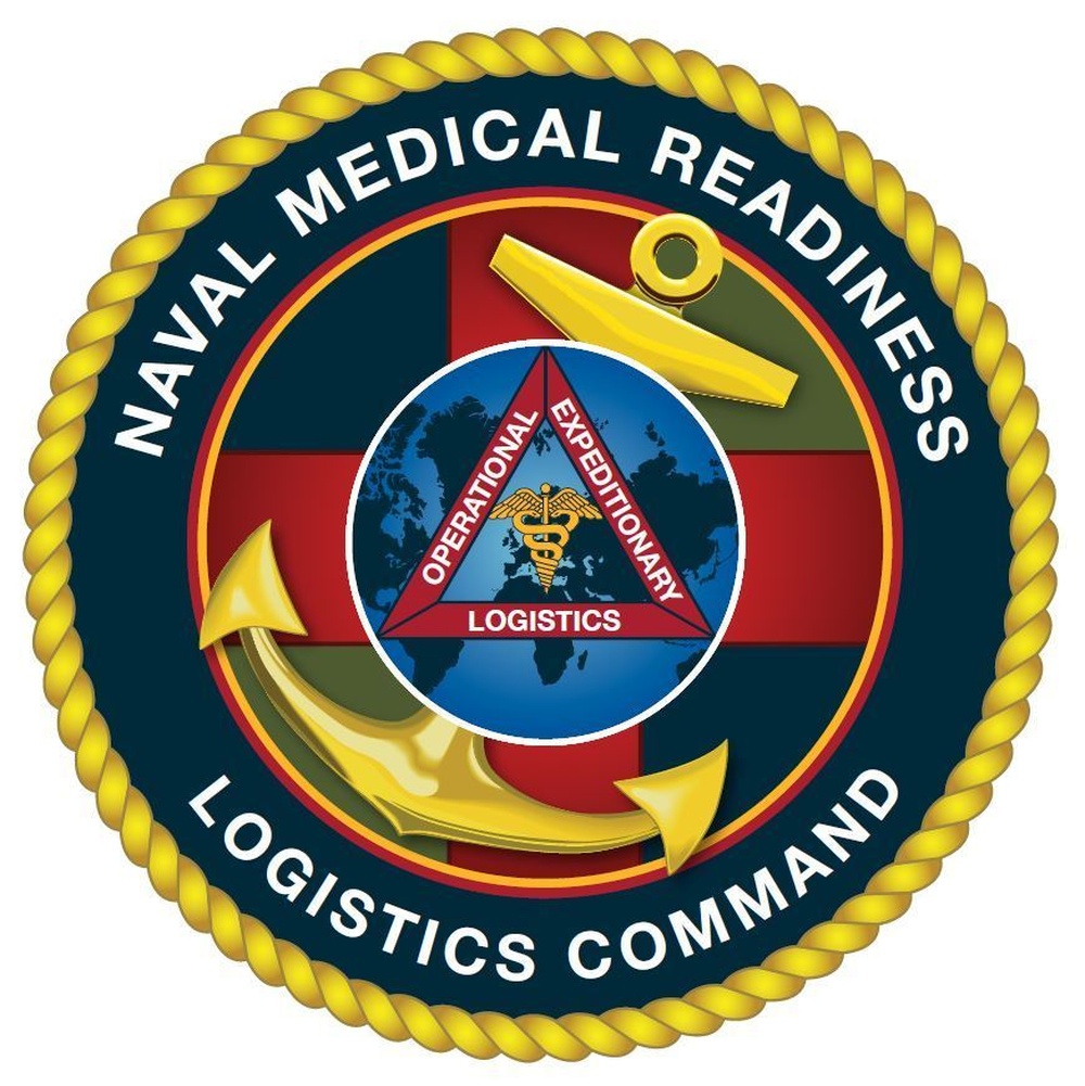 Dvids News Nmrlc Addresses Multiple Levels Of Combat Expeditionary Medical Care 9587