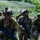 U.S. and Italian Army units make history during Exercise Swift Response