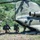 U.S. and Italian Army units make history during Exercise Swift Response