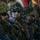U.S. and Italian Army units make history during Exercise Swift Response