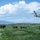 U.S. and Italian Army units make history during Exercise Swift Response