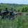 U.S. and Italian Army units make history during Exercise Swift Response