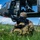 U.S. and Italian Army units make history during Exercise Swift Response