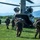 U.S. and Italian Army units make history during Exercise Swift Response