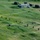 U.S. and Italian Army units make history during Exercise Swift Response