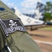 FAIP heritage aircraft revealed
