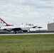 Fairchild Skyfest 2022 soars over the Inland Northwest