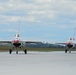 Fairchild Skyfest 2022 soars over the Inland Northwest