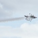 Fairchild Skyfest 2022 soars over the Inland Northwest