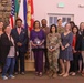 JBLM honors volunteers in appreciation ceremony 