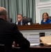 House Appropriations Military Construction, Veterans Affairs, and Related Agencies Subcommittee Hearing on Navy and Marine Corps Installations and Quality of Life