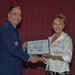 Team Kirtland inducts new honorary commanders
