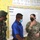 Joint Task Force Bravo medical teams host medical services for local community Tradewinds 2022