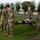 USFJ medical personnel showcase ACE through joint exercise