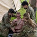 USFJ medical personnel showcase ACE through joint exercise