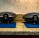 CSG-10 Master Chief Pinning