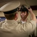 CSG-10 Master Chief Pinning