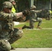 61st Troop Command Annual Training 2022
