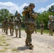 61st Troop Command Annual Training 2022