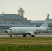 CTF 72 P-8A Poseidon Participates in &quot;Elephant Walk&quot; at Misawa Air Base