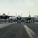 NAF Misawa, 35th FW, and JASDF Participate in “Elephant Walk” at Misawa Air Base