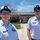 Coast Guard Honors Enlisted Persons of the Year Coast Guard Honors Enlisted Persons of the Year