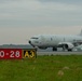 NAF P-8A Participates in Bilateral Elephant Walk