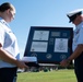 Coast Guard Honors Enlisted Persons of the Year