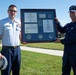 Coast Guard Honors Enlisted Persons of the Year