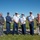 Coast Guard Honors Enlisted Persons of the Year Coast Guard Honors Enlisted Persons of the Year