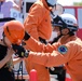 Police Week 2022