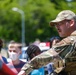 Police Week 2022