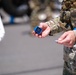 Police Week 2022