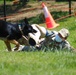 Police Week 2022