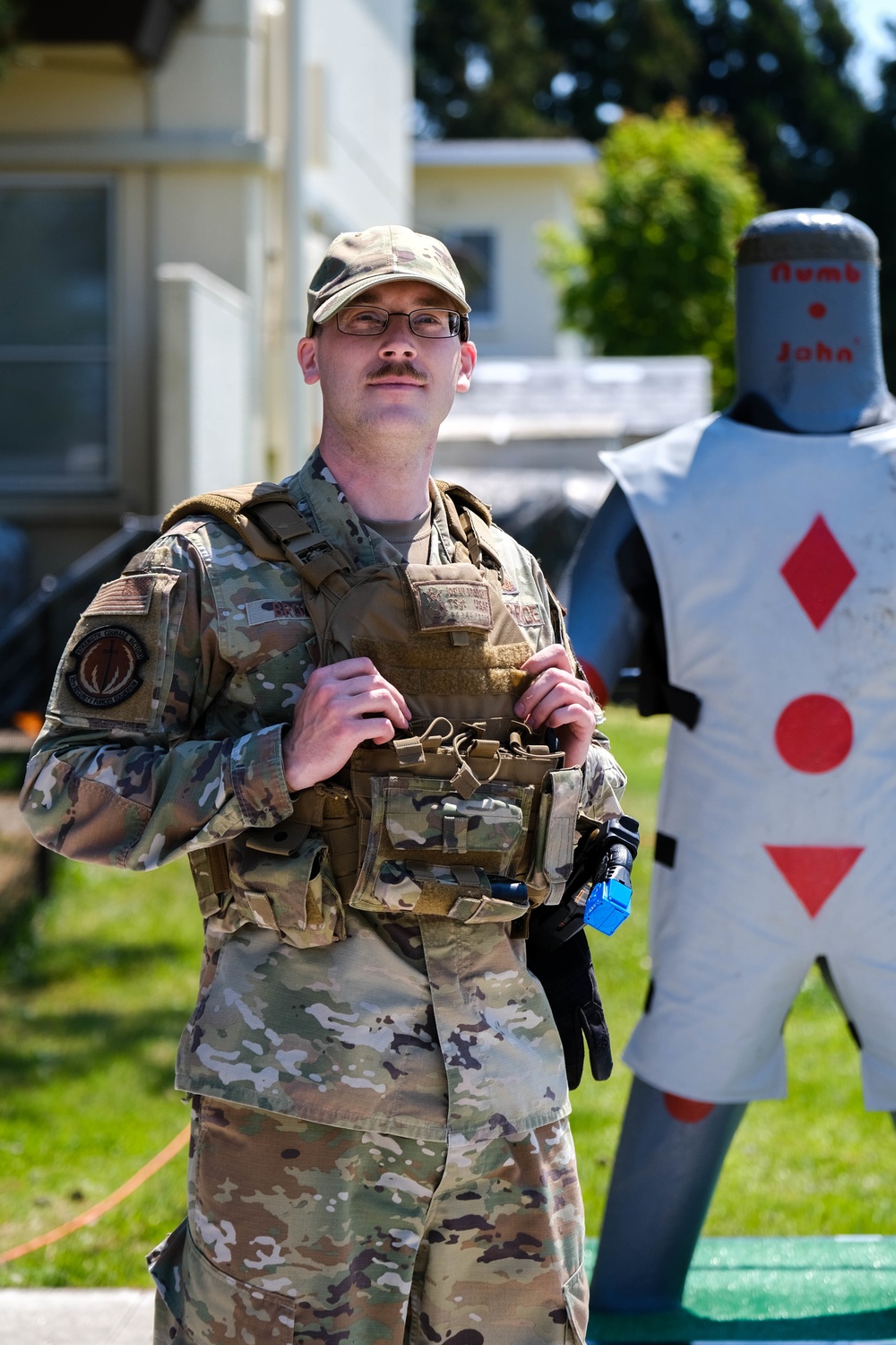 Police Week 2022
