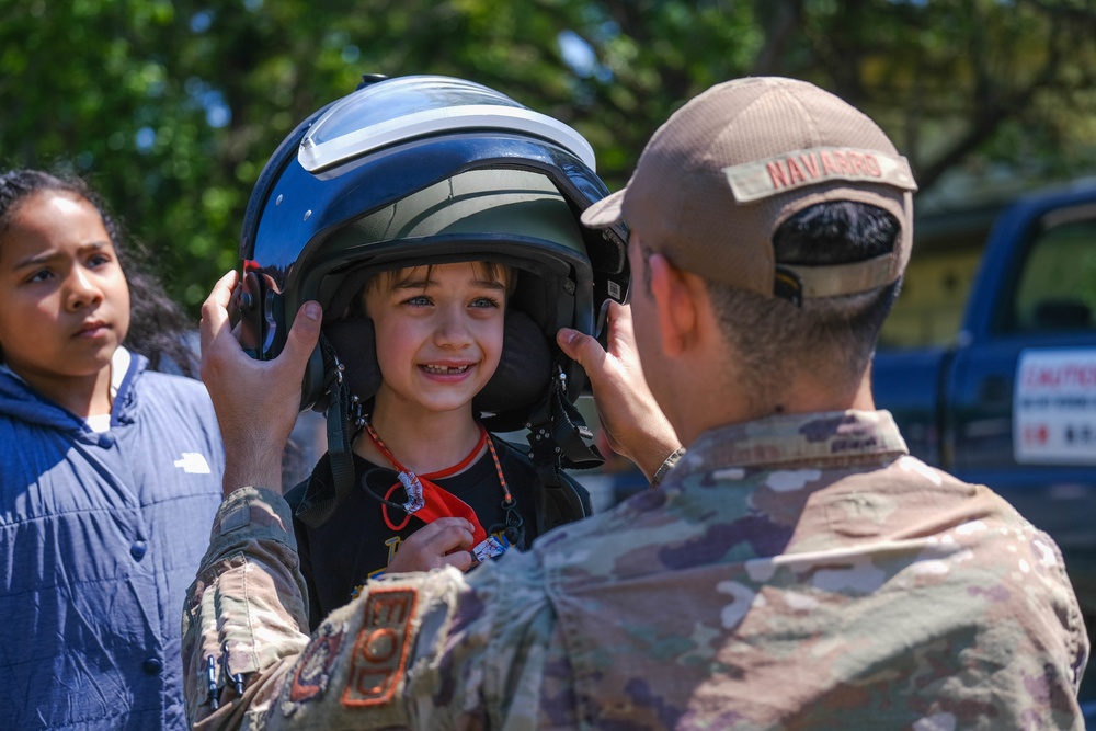 Police Week 2022