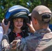 Police Week 2022