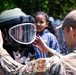Police Week 2022