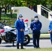 Police Week 2022