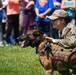 Police Week 2022