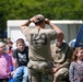 Police Week 2022