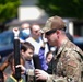Police Week 2022