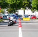 Police Week 2022