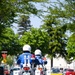 Police Week 2022