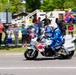 Police Week 2022