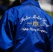Police Week 2022